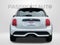 2023 MINI Cooper S Cooper S