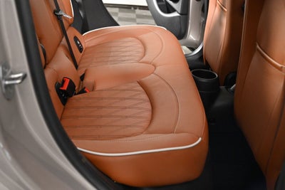 2023 MINI Cooper S Base