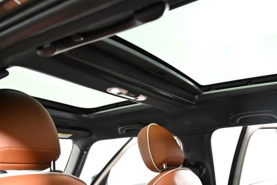 2023 MINI Cooper S Base