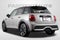 2023 MINI Cooper S Base