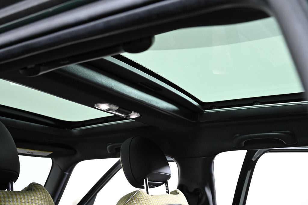 2023 MINI Hardtop 4 Door Cooper S