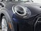 2024 MINI Cooper S Base