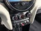 2024 MINI Cooper S Base