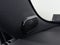 2024 MINI Cooper S Base