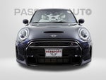 2024 MINI Cooper S Base