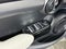 2024 MINI Cooper S Base