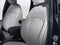 2024 MINI Cooper S Base