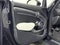 2024 MINI Cooper S Base