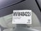2024 MINI Cooper S Base