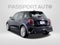 2024 MINI Cooper S Base