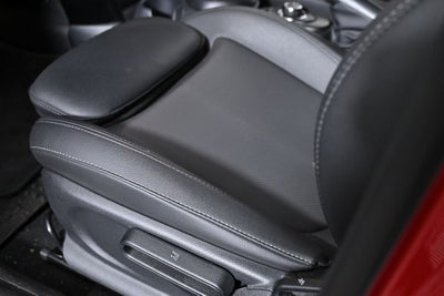 2024 MINI Hardtop 4 Door Cooper S