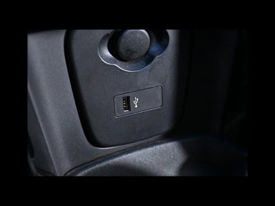 2024 MINI HARDTOP 4 DOOR Cooper S