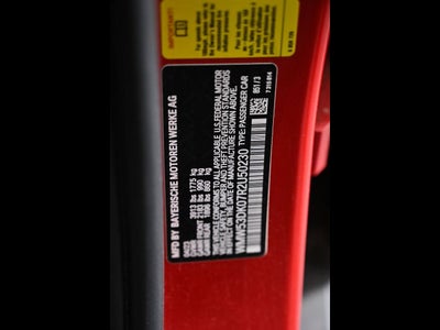 2024 MINI HARDTOP 4 DOOR Cooper S