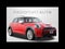 2024 MINI HARDTOP 4 DOOR Cooper S