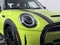 2024 MINI Cooper S Base
