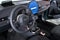 2025 MINI Cooper S Base