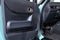 2025 MINI Cooper S Base
