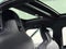 2026 MINI Cooper S Base