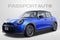 2026 MINI Cooper S Base