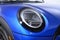 2026 MINI Cooper S Base