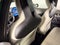 2026 MINI Cooper S Base