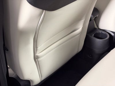2026 MINI Cooper S Base