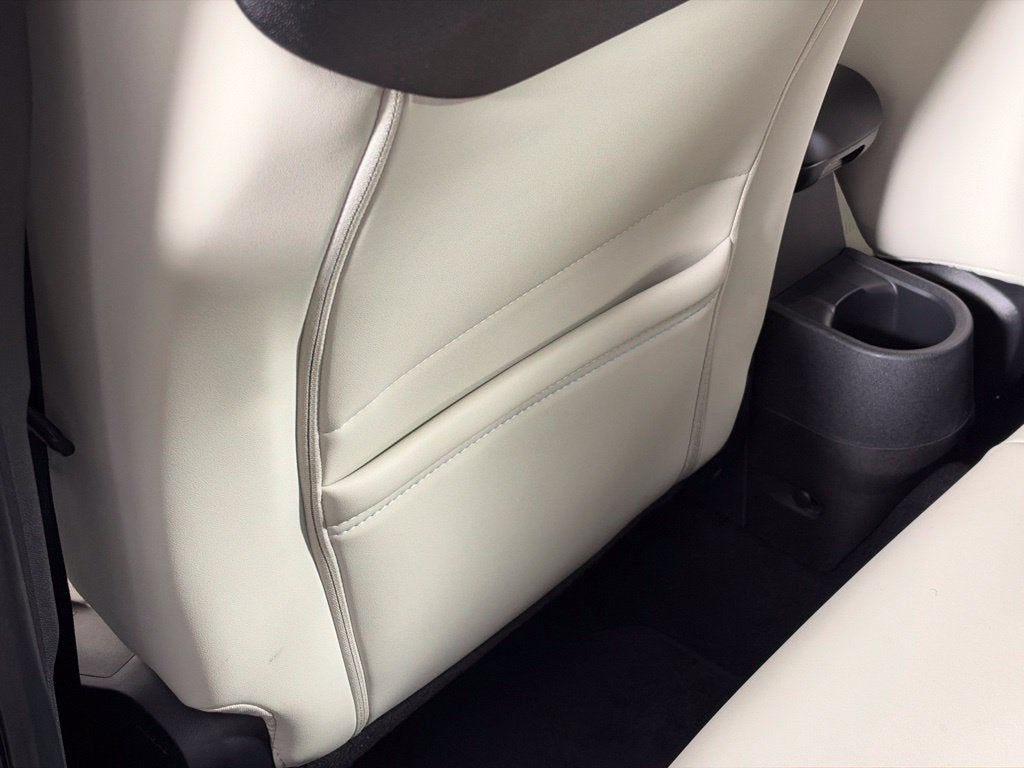2026 MINI Cooper S Base