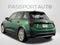 2026 MINI Cooper S Base