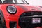 2025 MINI Cooper S Hardtop 4 Door Iconic JCW Style