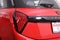 2025 MINI Cooper S Hardtop 4 Door Iconic JCW Style