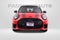 2025 MINI Cooper S Hardtop 4 Door Iconic JCW Style