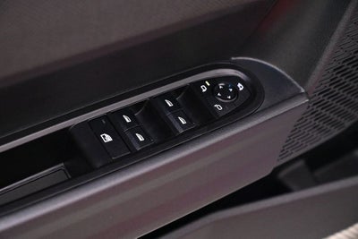 2025 MINI Cooper S Hardtop 4 Door Iconic JCW Style