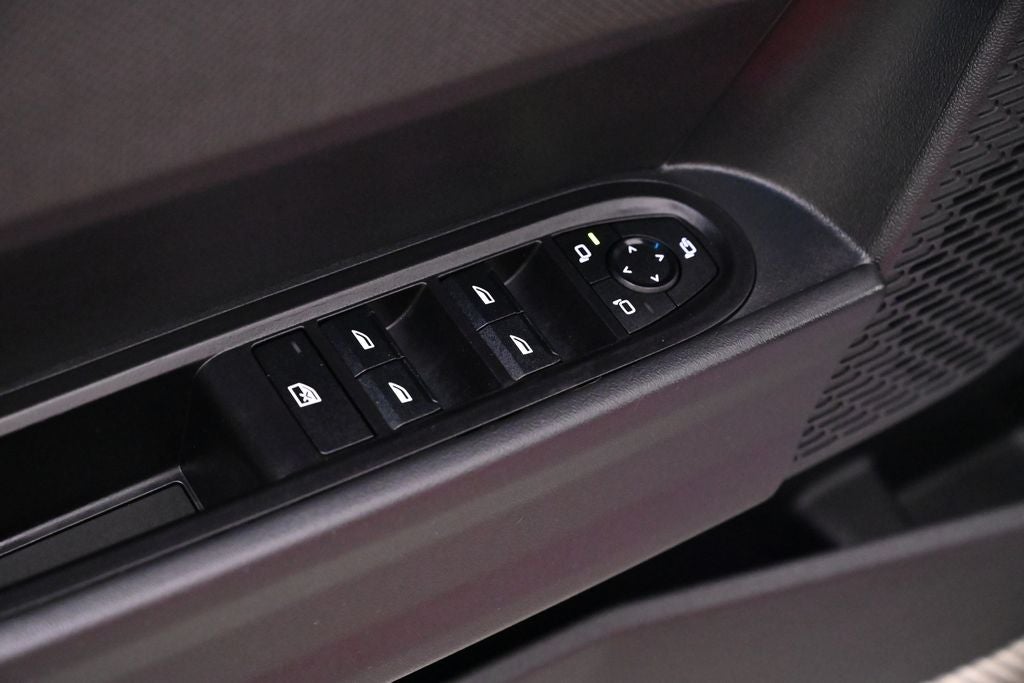 2025 MINI Cooper S Hardtop 4 Door Iconic JCW Style