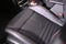 2025 MINI Cooper S Hardtop 4 Door Iconic JCW Style