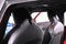 2025 MINI Cooper S Hardtop 4 Door Iconic JCW Style