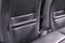 2025 MINI Cooper S Hardtop 4 Door Iconic JCW Style