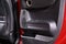 2025 MINI Cooper S Hardtop 4 Door Iconic JCW Style