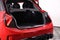 2025 MINI Cooper S Hardtop 4 Door Iconic JCW Style