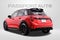 2025 MINI Cooper S Hardtop 4 Door Iconic JCW Style