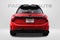 2025 MINI Cooper S Hardtop 4 Door Iconic JCW Style