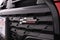 2025 MINI Cooper S Hardtop 4 Door Iconic JCW Style