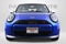 2026 MINI Cooper S Base