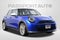 2026 MINI Cooper S Base