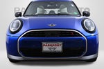 2025 MINI Hardtop 4 Door Cooper S