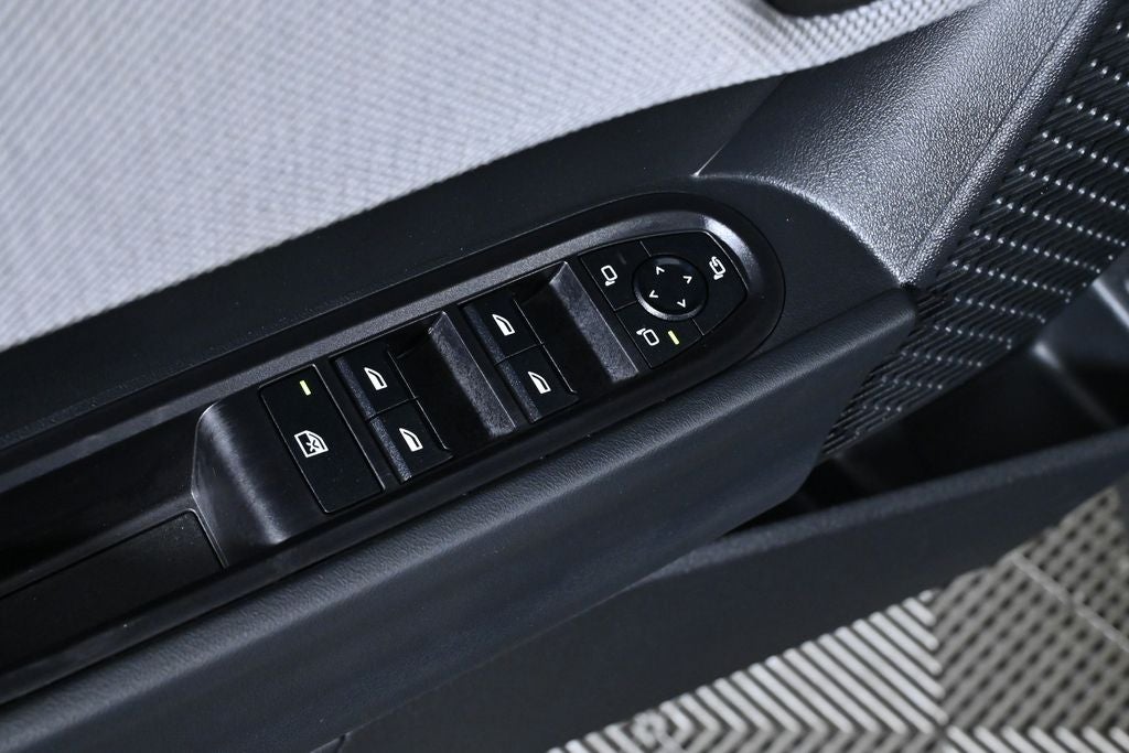 2025 MINI Hardtop 4 Door Cooper S