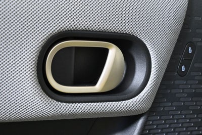 2025 MINI Hardtop 4 Door Cooper S