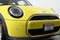 2025 MINI Hardtop 4 Door Cooper S