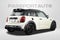 2023 MINI Hardtop 2 Door John Cooper Works