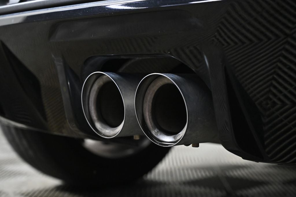 2023 MINI Hardtop 2 Door John Cooper Works