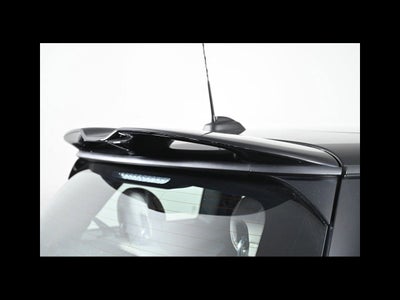 2023 MINI HARDTOP 2 DOOR John Cooper Works